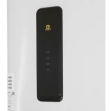 Водонагреватель Haier ES50V-F7 (GA0GHQE00RU)