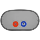Водонагреватель Haier ES50V-F7 (GA0GHQE00RU)