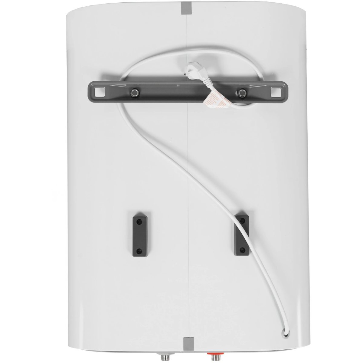 Водонагреватель Haier ES50V-F7 - GA0GHQE00RU - фото 6