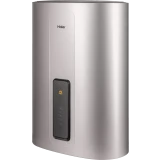 Водонагреватель Haier ES50V-TF7P(R) (GA0SZVE0CRU)