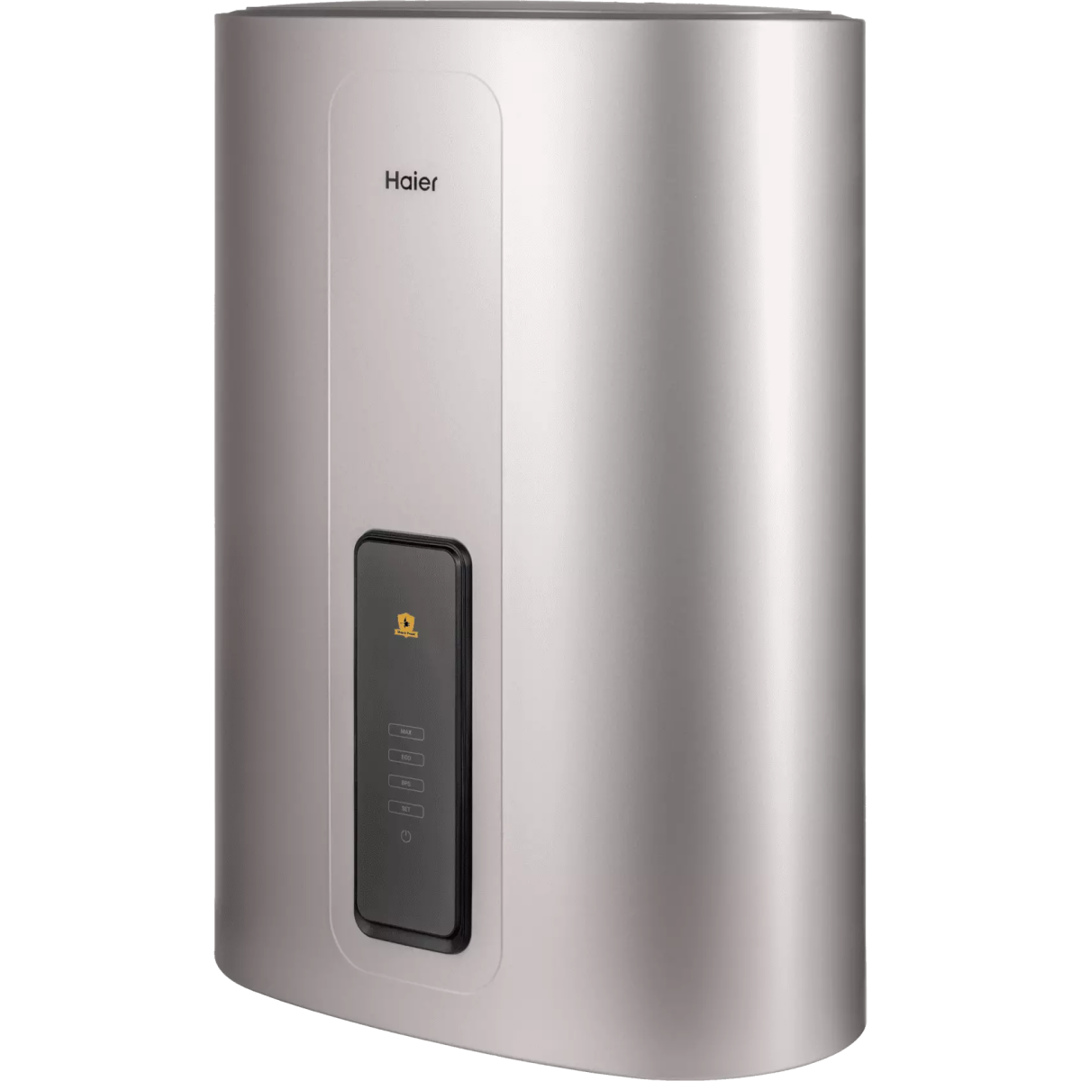 Водонагреватель Haier ES50V-TF7P(R) - GA0SZVE0CRU