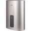 Водонагреватель Haier ES50V-TF7P(R) - GA0SZVE0CRU