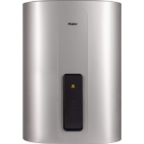 Водонагреватель Haier ES50V-TF7P(R) (GA0SZVE0CRU)