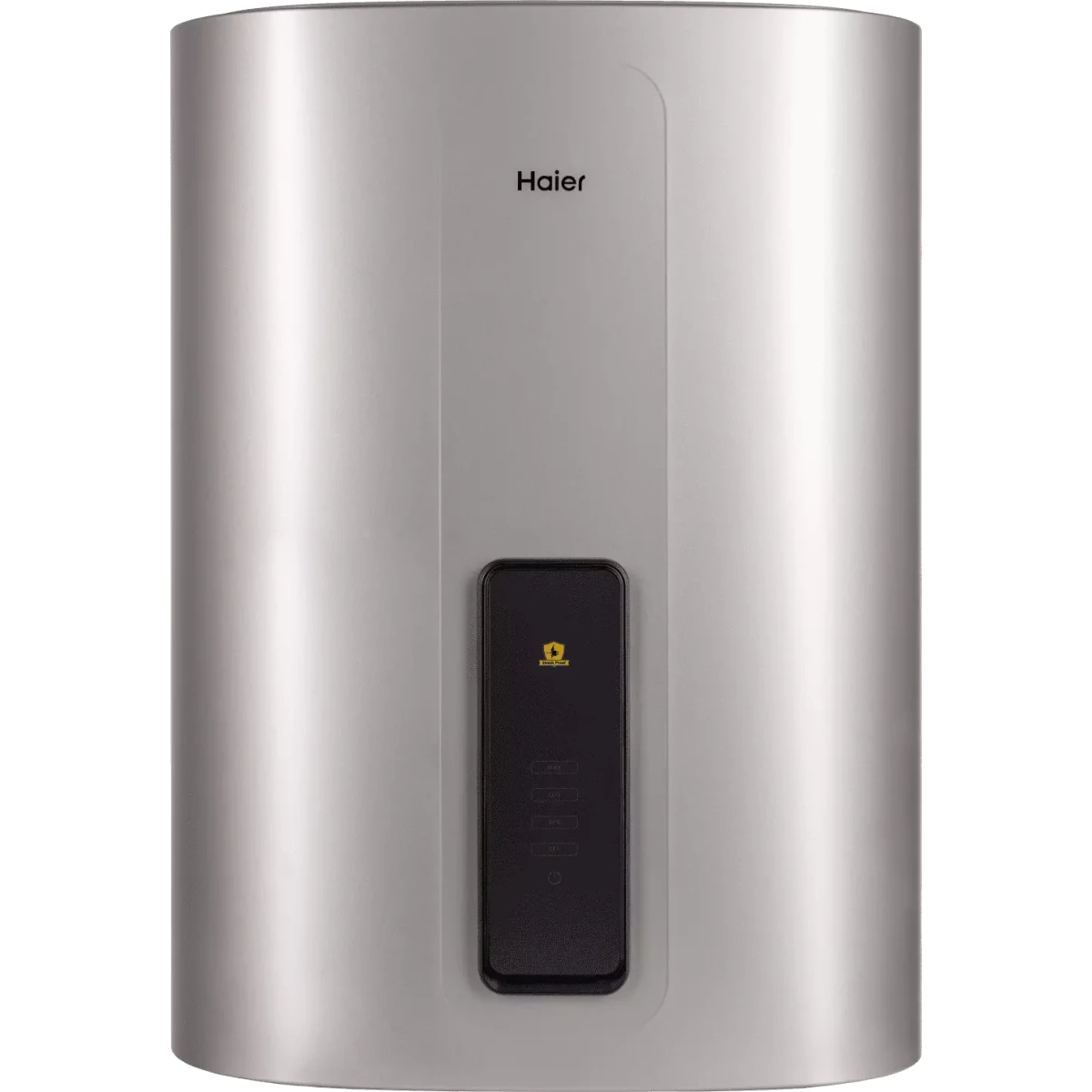 Водонагреватель Haier ES50V-TF7P(R) - GA0SZVE0CRU - фото 2