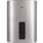 Водонагреватель Haier ES50V-TF7P(R) - GA0SZVE0CRU - фото 2