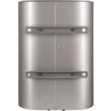 Водонагреватель Haier ES50V-TF7P(R) (GA0SZVE0CRU)