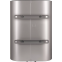 Водонагреватель Haier ES50V-TF7P(R) - GA0SZVE0CRU - фото 3