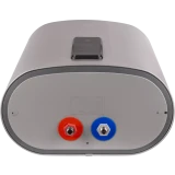 Водонагреватель Haier ES50V-TF7P(R) (GA0SZVE0CRU)
