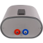 Водонагреватель Haier ES50V-TF7P(R) - GA0SZVE0CRU - фото 4