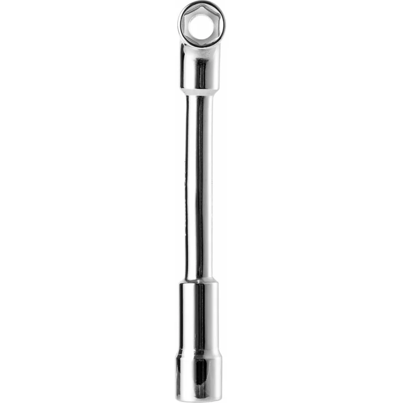 Торцевой ключ Deli DL4214 - фото 2