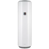 Водонагреватель Haier ES80V-B1 SLIM (GA0GHAE01RU)