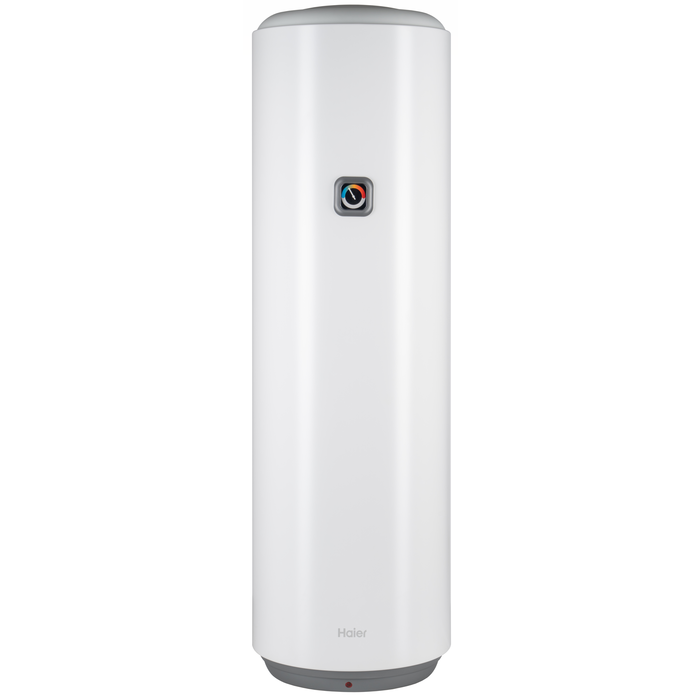Водонагреватель Haier ES80V-B1 SLIM - GA0GHAE01RU