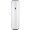 Водонагреватель Haier ES80V-B1 SLIM - GA0GHAE01RU