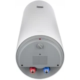 Водонагреватель Haier ES80V-B1 SLIM (GA0GHAE01RU)