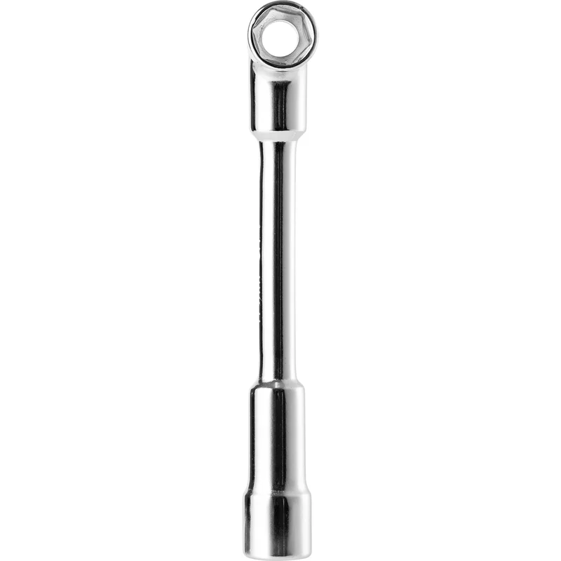 Торцевой ключ Deli DL4217 - фото 2