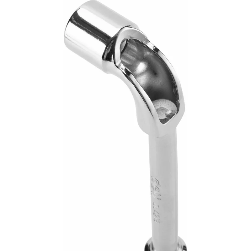 Торцевой ключ Deli DL4219 - фото 3