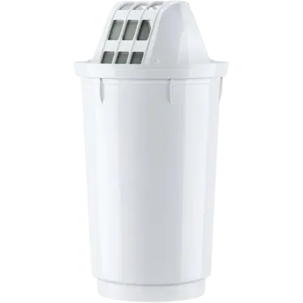 Картридж Аквафор A5 (2 шт.) - 518587