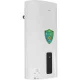 Водонагреватель Haier ES80V-F7 (GA0GHPE00RU)