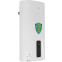 Водонагреватель Haier ES80V-F7 - GA0GHPE00RU