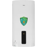 Водонагреватель Haier ES80V-F7 (GA0GHPE00RU)