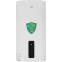 Водонагреватель Haier ES80V-F7 - GA0GHPE00RU - фото 2