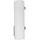 Водонагреватель Haier ES80V-F7 (GA0GHPE00RU)