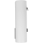 Водонагреватель Haier ES80V-F7 - GA0GHPE00RU - фото 3