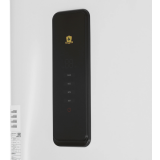 Водонагреватель Haier ES80V-F7 (GA0GHPE00RU)