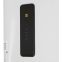 Водонагреватель Haier ES80V-F7 - GA0GHPE00RU - фото 4