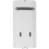 Водонагреватель Haier ES80V-F7 (GA0GHPE00RU)