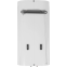 Водонагреватель Haier ES80V-F7 - GA0GHPE00RU - фото 6