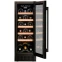 Винный шкаф Climadiff CBU20S2B - фото 2