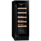 Винный шкаф Climadiff CBU20S2B