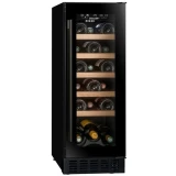 Винный шкаф Climadiff CBU20S2B