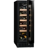 Винный шкаф Climadiff CBU20S2B