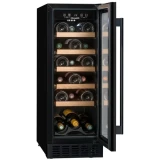 Винный шкаф Climadiff CBU20S2B