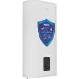 Водонагреватель Haier ES80V-F4 INOX (TD0050871RU)