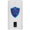 Водонагреватель Haier ES80V-F4 INOX - TD0050871RU - фото 2