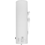 Водонагреватель Haier ES80V-F4 INOX (TD0050871RU)