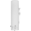 Водонагреватель Haier ES80V-F4 INOX - TD0050871RU - фото 3