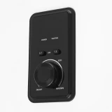 Водонагреватель Haier ES80V-F4 INOX (TD0050871RU)