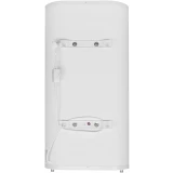 Водонагреватель Haier ES80V-F4 INOX (TD0050871RU)