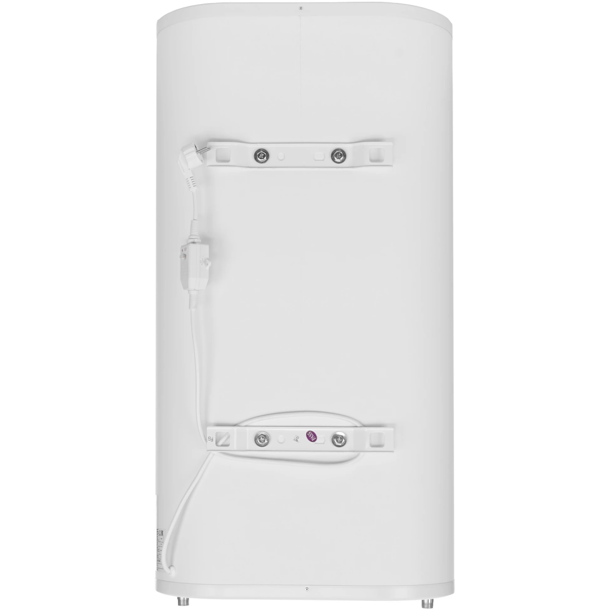 Водонагреватель Haier ES80V-F4 INOX - TD0050871RU - фото 5
