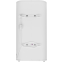 Водонагреватель Haier ES80V-F4 INOX - TD0050871RU - фото 5