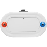 Водонагреватель Haier ES80V-F4 INOX (TD0050871RU)