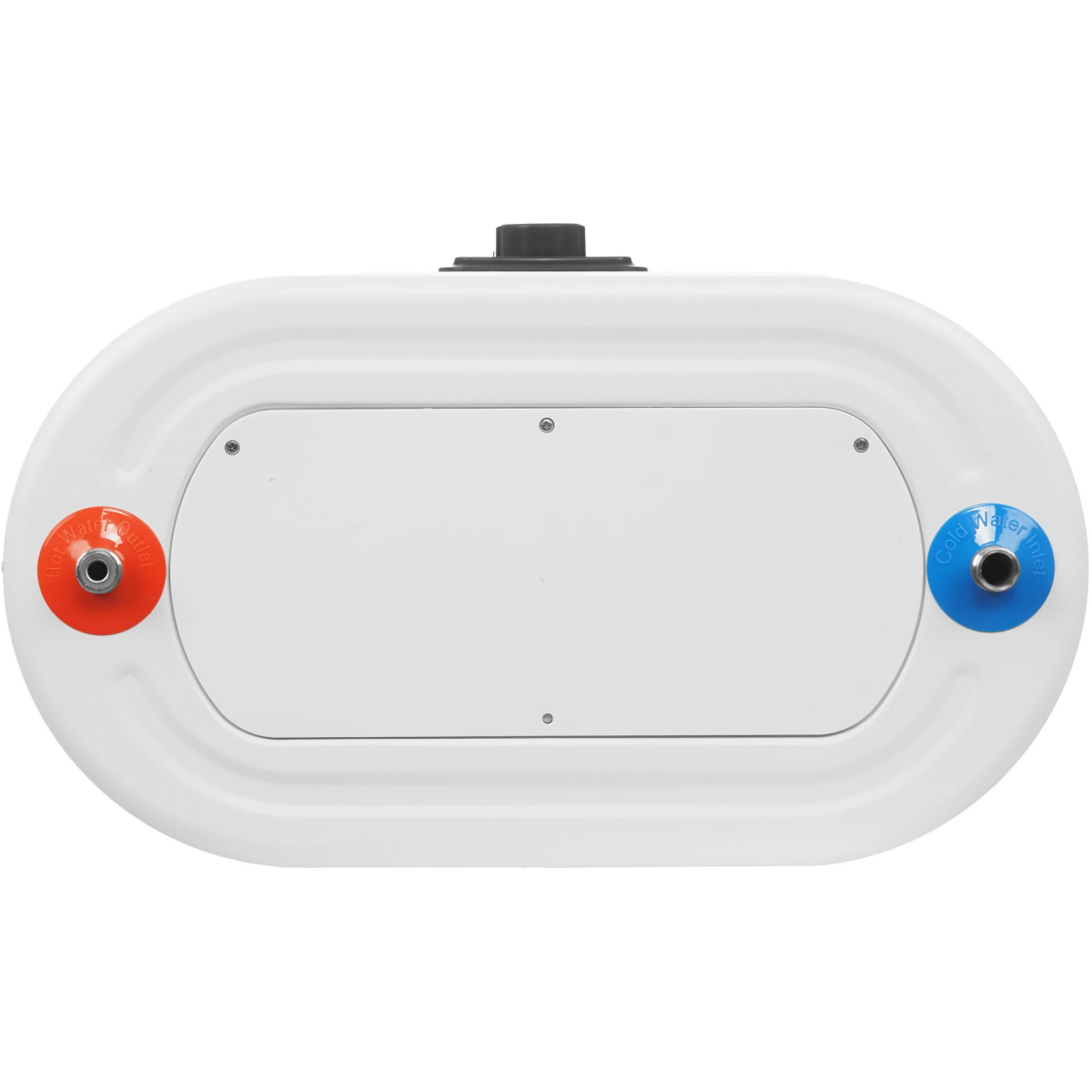 Водонагреватель Haier ES80V-F4 INOX - TD0050871RU - фото 6