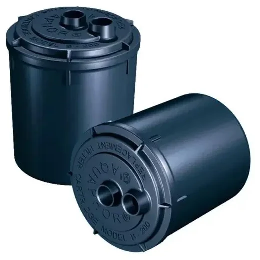 Картридж Аквафор B200 (2 шт.) - 201291