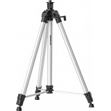 Штатив CONDTROL H190 (2-17-023)