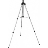 Штатив CONDTROL H190 (2-17-023)