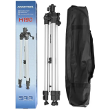 Штатив CONDTROL H190 (2-17-023)